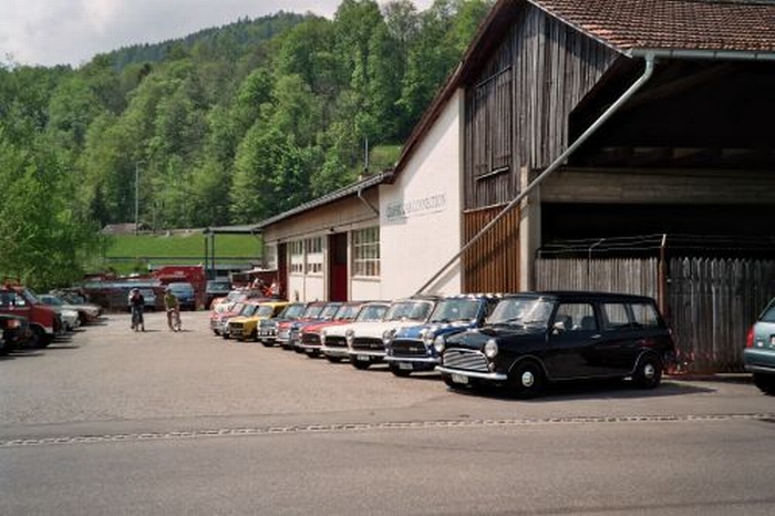 Miniclub Luzern bei CCC zu Besuch 037.jpg